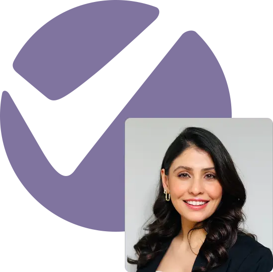 over mij | Permio.nl