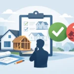 Bouwuitbreiding: vergunning nodig of niet?