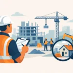 Wat kost externe bouwcontrole bij uw project?
