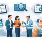 5 aandachtspunten bij projectoplevering