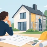 Bouwregelgeving renovatie zonder verrassingen